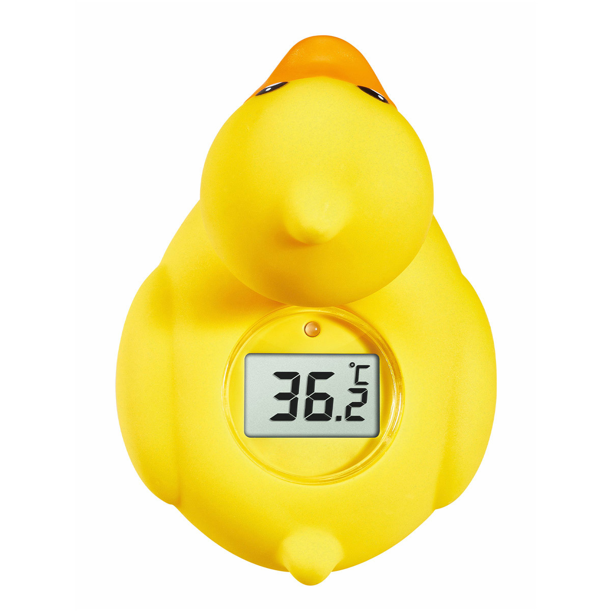 Digitalni termometar za kupke DUCKY 30.2031.07 - Slika 2