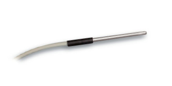 6040-0108- osjetnik temperature za LOG100/LOG110 - Slika 2