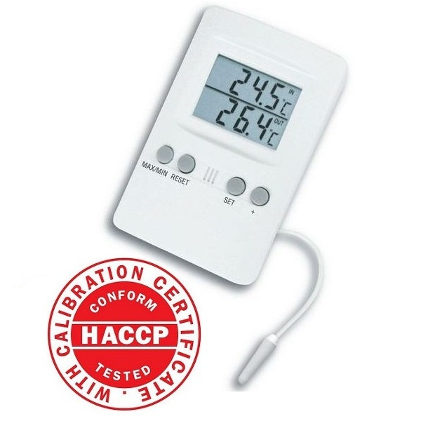 30.1024-C - digitalni IN-OUT termometar