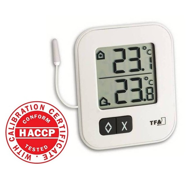30.1043.02-C - digitalni IN-OUT termometar MOXX-C