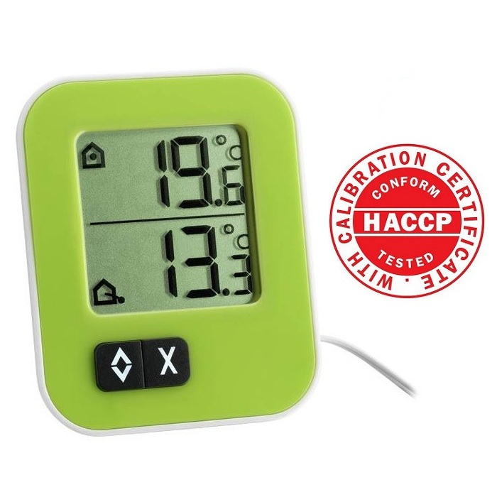 30.1043.04-C - digitalni IN-OUT termometar MOXX-C