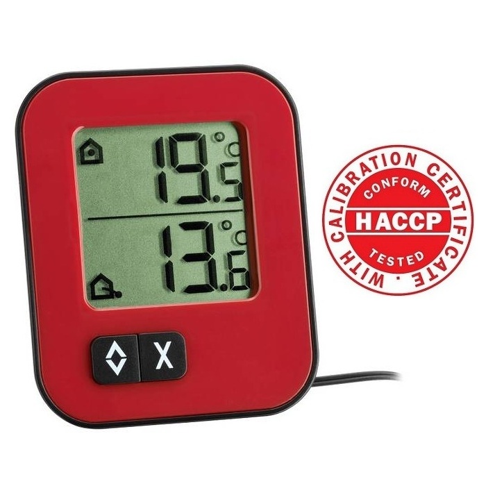 30.1043.05-C - digitalni IN-OUT termometar MOXX-C