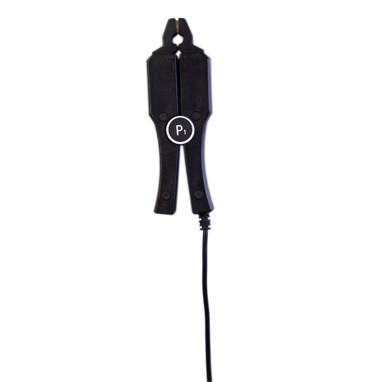 Trofazni vatmetar PKT-4145 - Slika 5