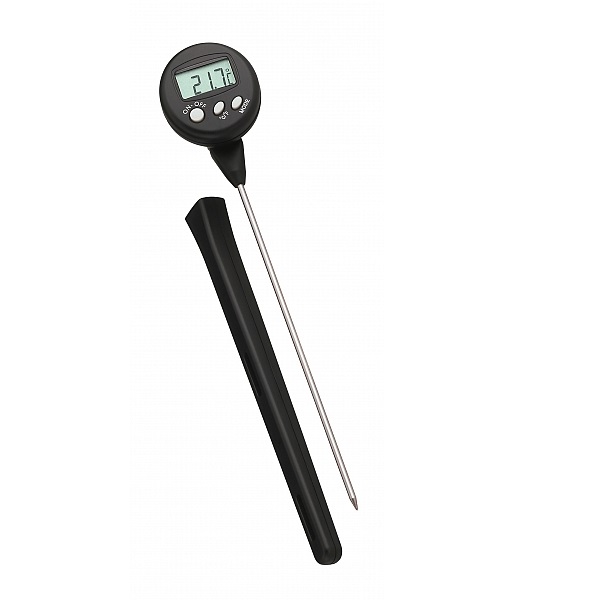 Ubodni termometar Pro DigiTemp - 5020-0554 /30.1021