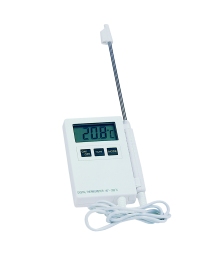 P200 - kontaktni termometar 5000-1200 - Slika 2