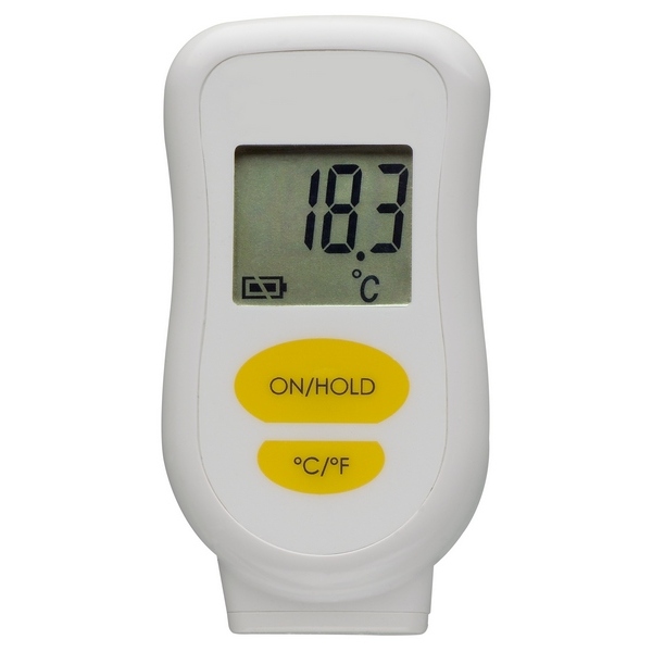 MINI_K - Termometar 5020-0013