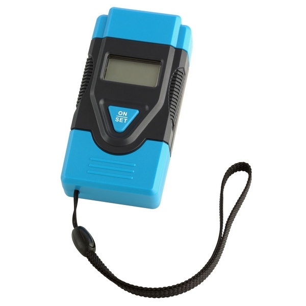 5020-0342 HumidCheck Mini mjerač vlage materijala - Slika 2