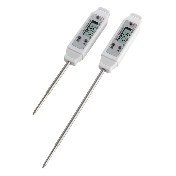 Digitalni termometar Pocket-DigiTemp- 5020-0345 /30.1018