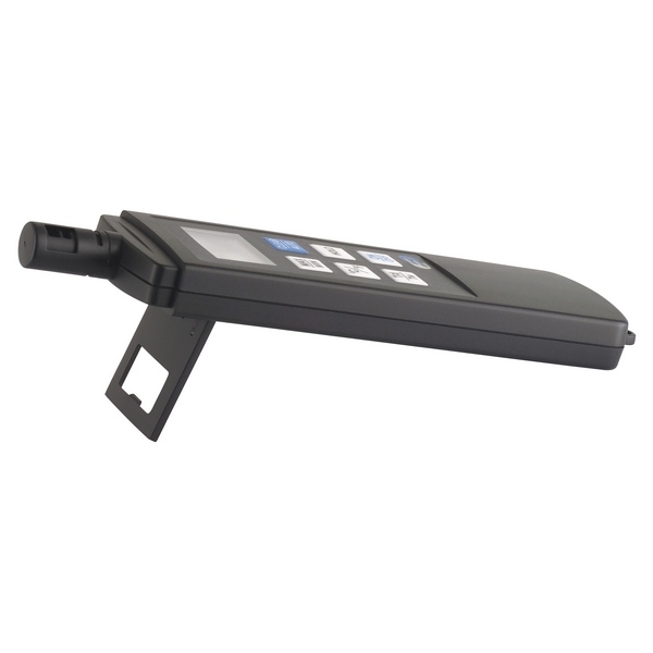5020-0560 - Termohigrometar H560 model 31.1028 - Slika 2
