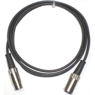 5090-0074 - produžni kabel za senzore