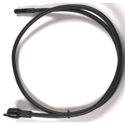5090-0151 Objektiv promjera 9 mm za kameru Firefly Pro