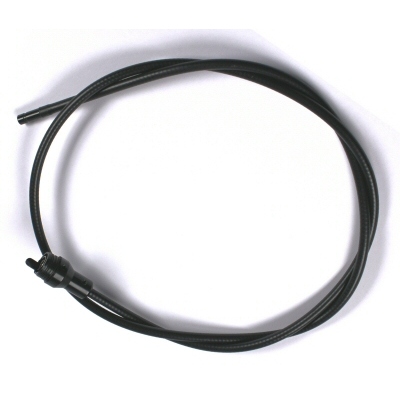 5090-0152 Objektiv promjera 6 mm za kameru Firefly Pro
