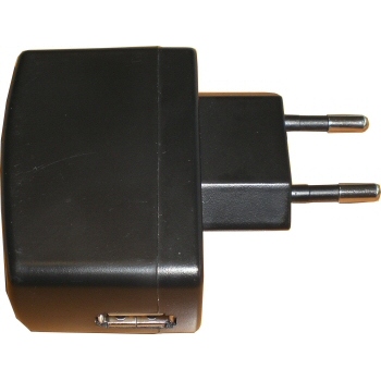 5600-0702 - adapter za napajanje
