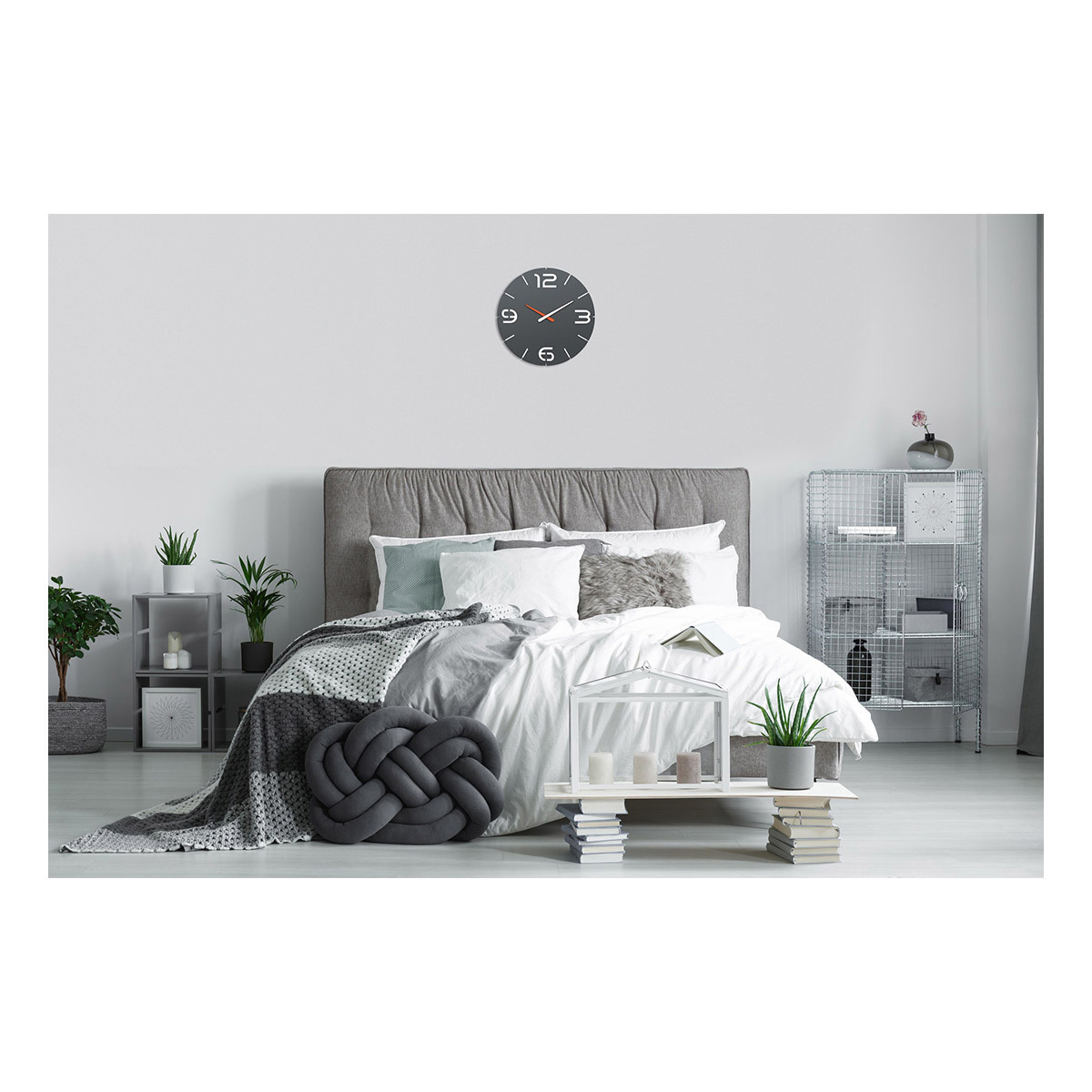 Design radio-sat CONTOUR 60-3536.10 - Slika 2