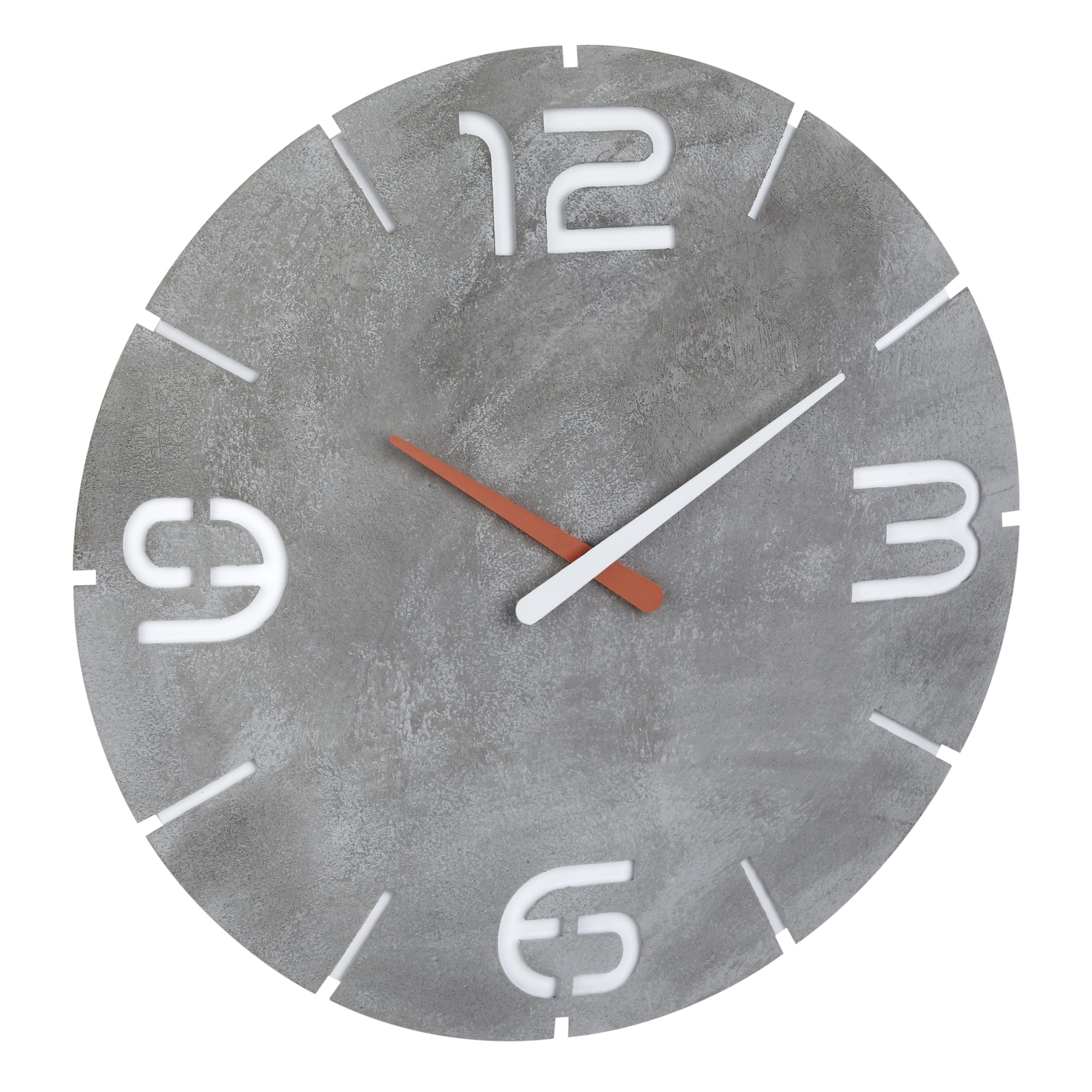 Design radio-sat CONTOUR 60-3536.15