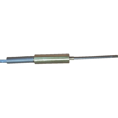 6000-1082 - Pt100 sonda za temperaturu