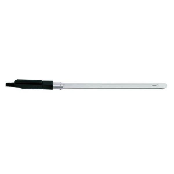 6020-1003 - Klima senzor za papir