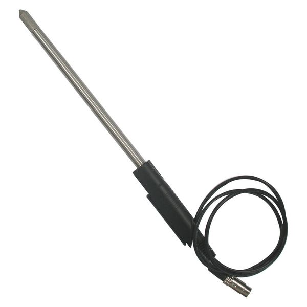 6020-1009 - Klima senzor