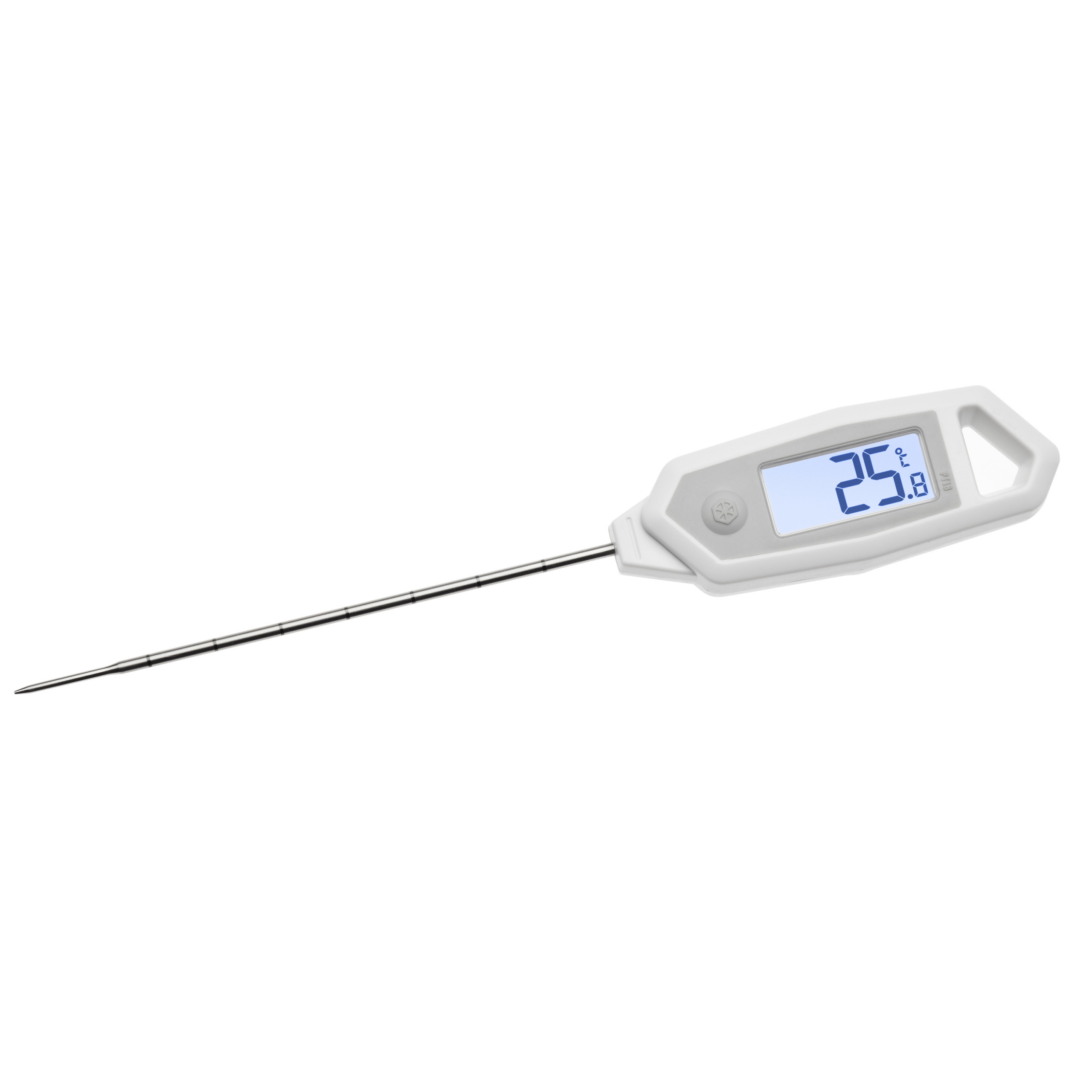 5020-0364 Digitalni termometar CAL-DigiTemp 30.1064.02.K - Slika 2