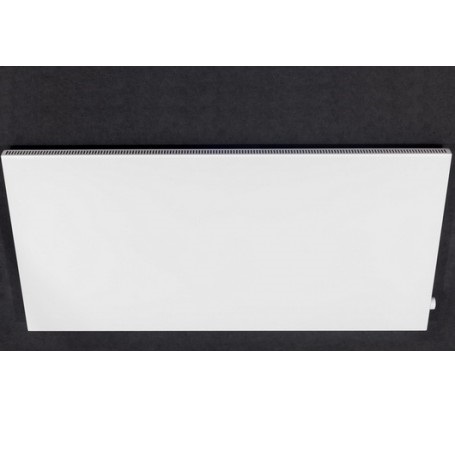 Hibridni infracrveni panel HIB 1000 Wi-Fi