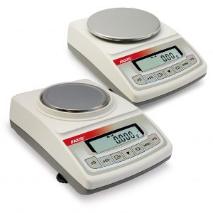 Precizna laboratorijska vaga ATZ320