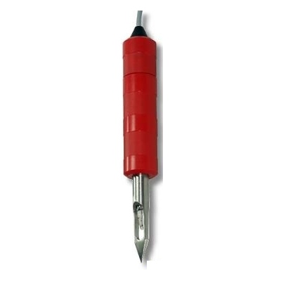 pH-Elektroda CPC-OSH-12-01