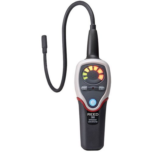 Detektor propuštanja PRO-DP380
