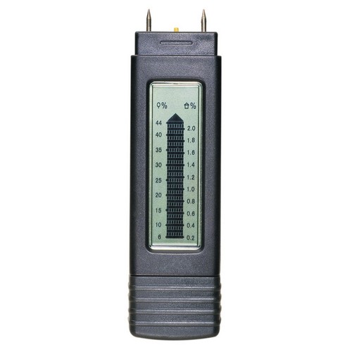 Vlagomjer DT-123