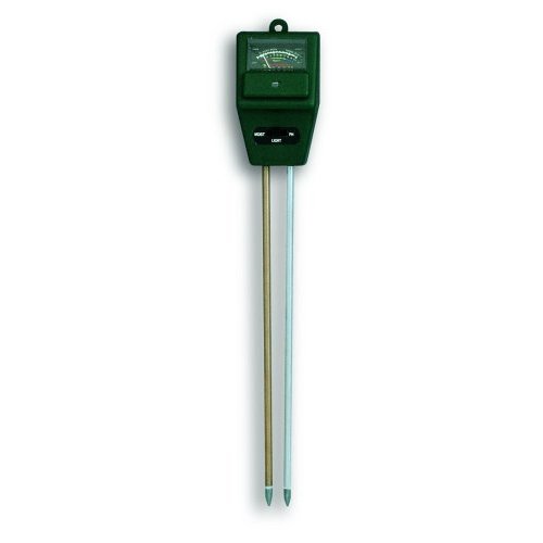 Kombinirani tester 48.1000