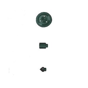 Rezervni mjerni adapter - Set EMA-DT