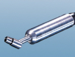 Sonda PRBF45S - Slika 2
