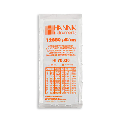 Otopina za kalibraciju HI70030P