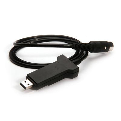 5090-0058 USB kabel