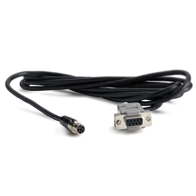 Kabel za sučelje HI920011