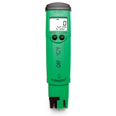 HI98120 - tester za ORP i temperaturu