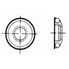 HK16.5-30 - Adapter-kugla unutarnji