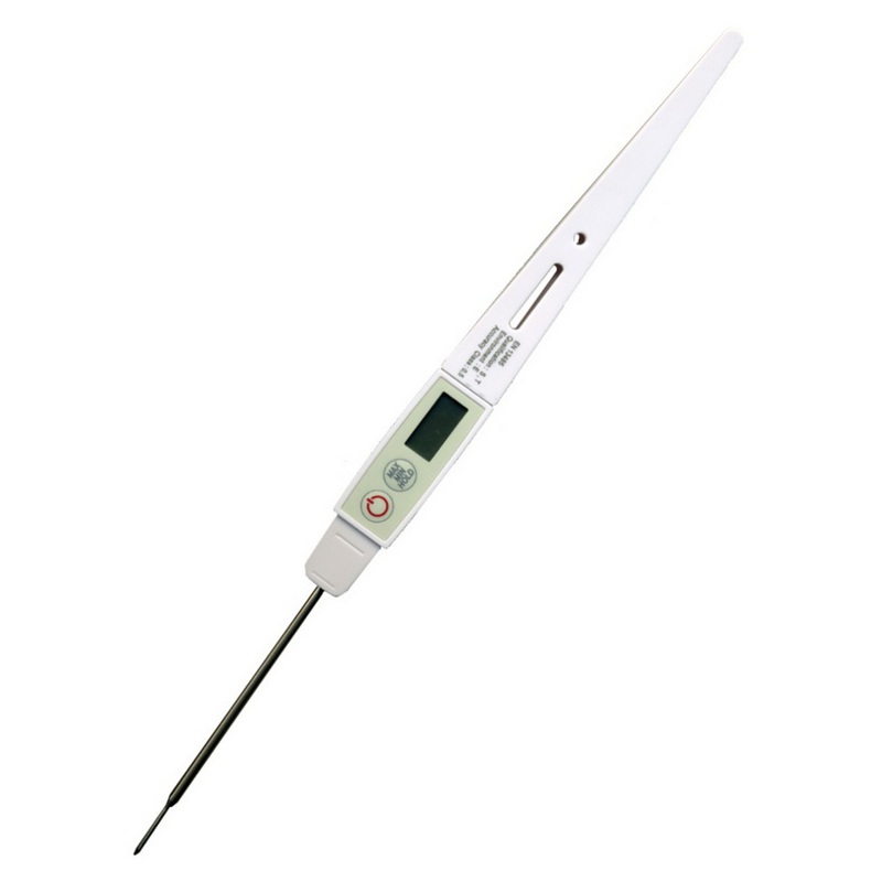 Digitalni termometar Pocket-LabTemp 5020-0398-c - Slika 2