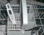 Digitalni termometar Pocket-LabTemp 5020-0398-c - Slika 3