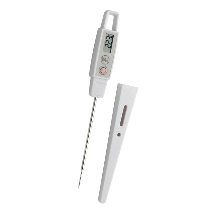 Digitalni termometar Pocket-LabTemp 5020-0398