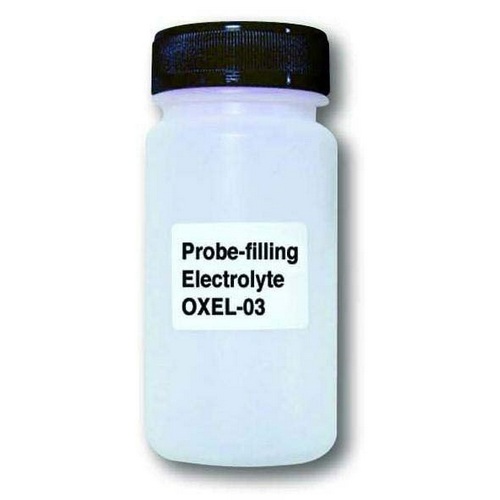 Elektrolitska otopina OXEL-03