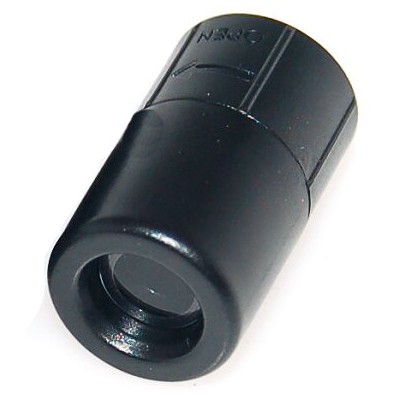 Rezervna membrana OXHD-04