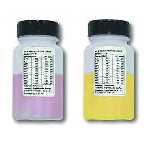 Otopina PH47