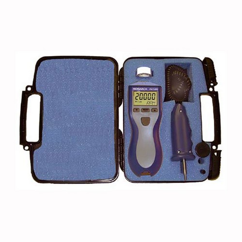 Tahometar PLT-200 Kit510