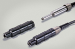 Sonda PRBF0S - Slika 2