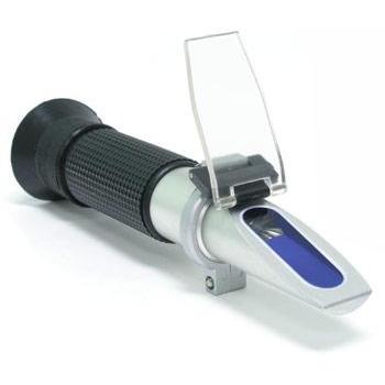 Refraktometar RHA-503ATC