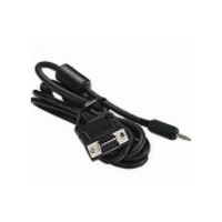 RS232-G-N - Data-kabel