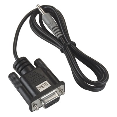 RS232 kabal UPCB-02