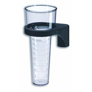 Analogni kišomjer 47.1006