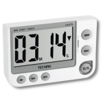 Timer 5020-3824 (38.2024)