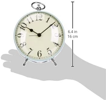 60.1026.06_dimenzije